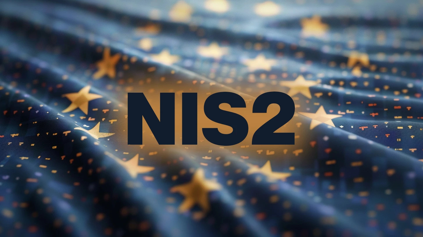 Pregătirea pentru Directiva NIS2: Protejarea infrastructurii critice împotriva amenințărilor cibernetice