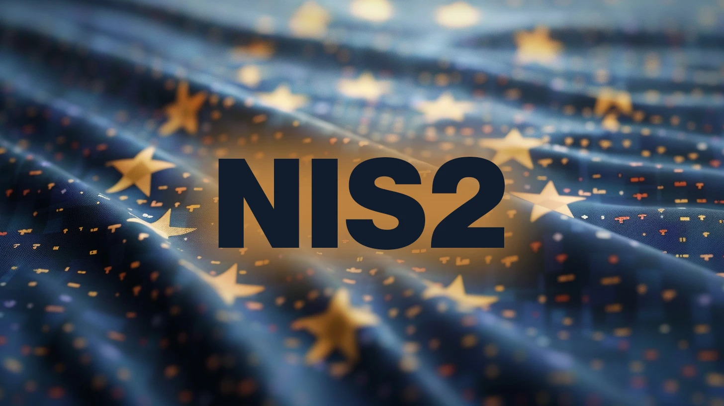 nis2