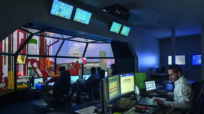 oil-rig-control-room.jpg