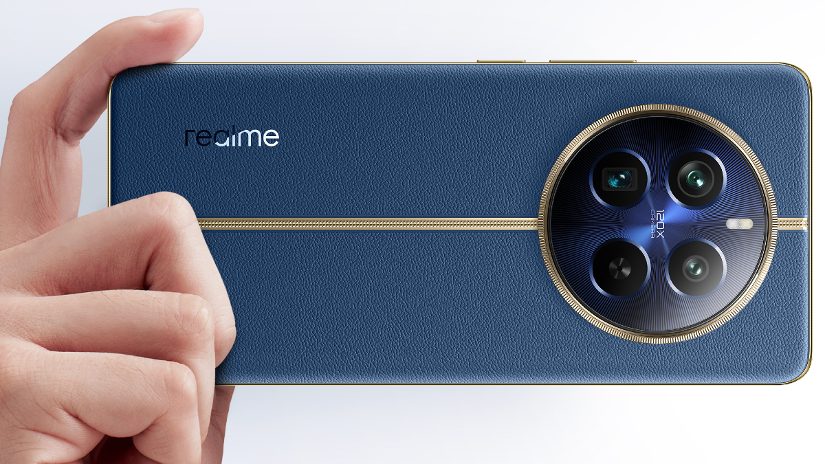 realme-12-pro