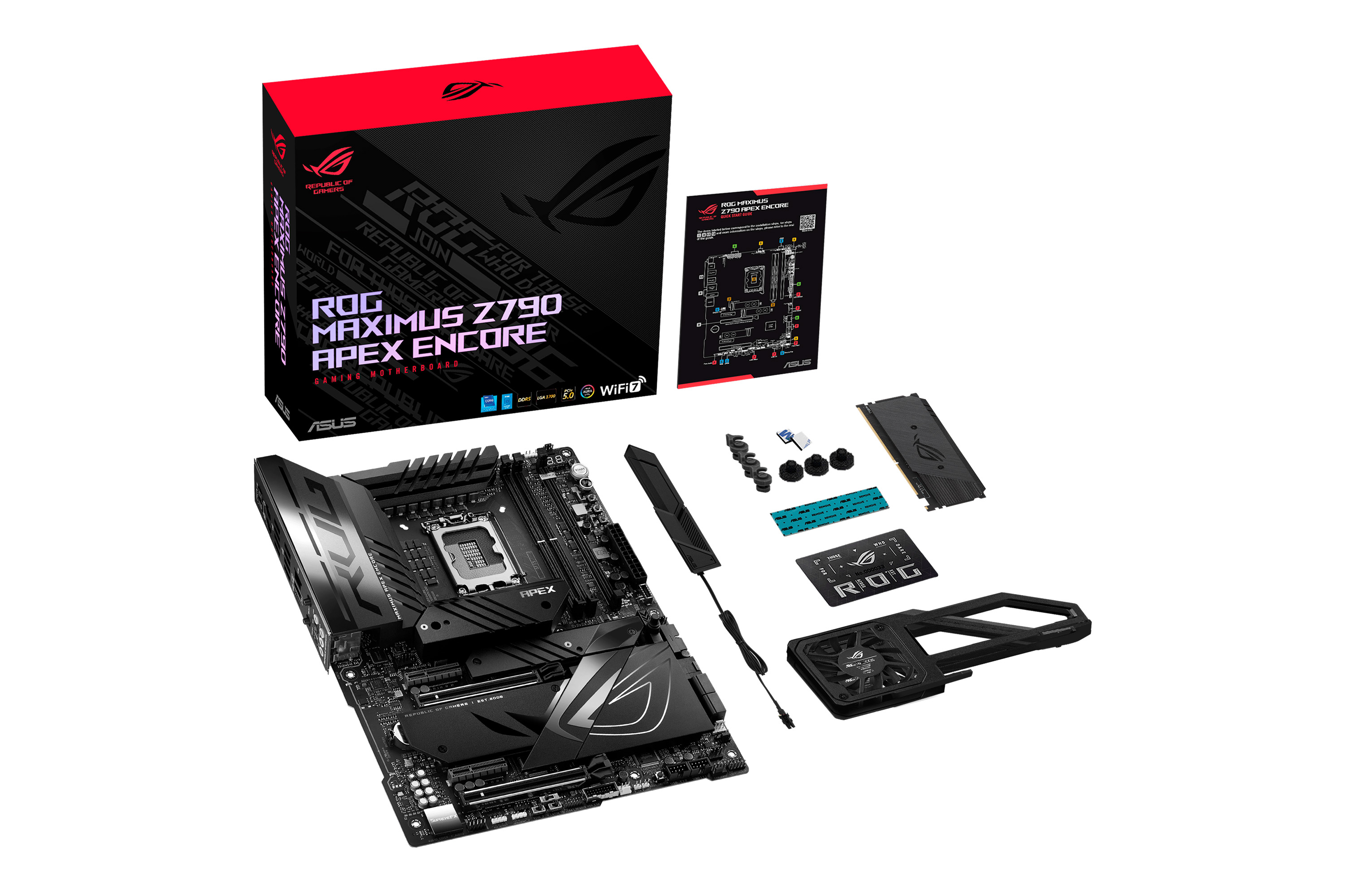 rog_maximus_z790_apex_encore_2