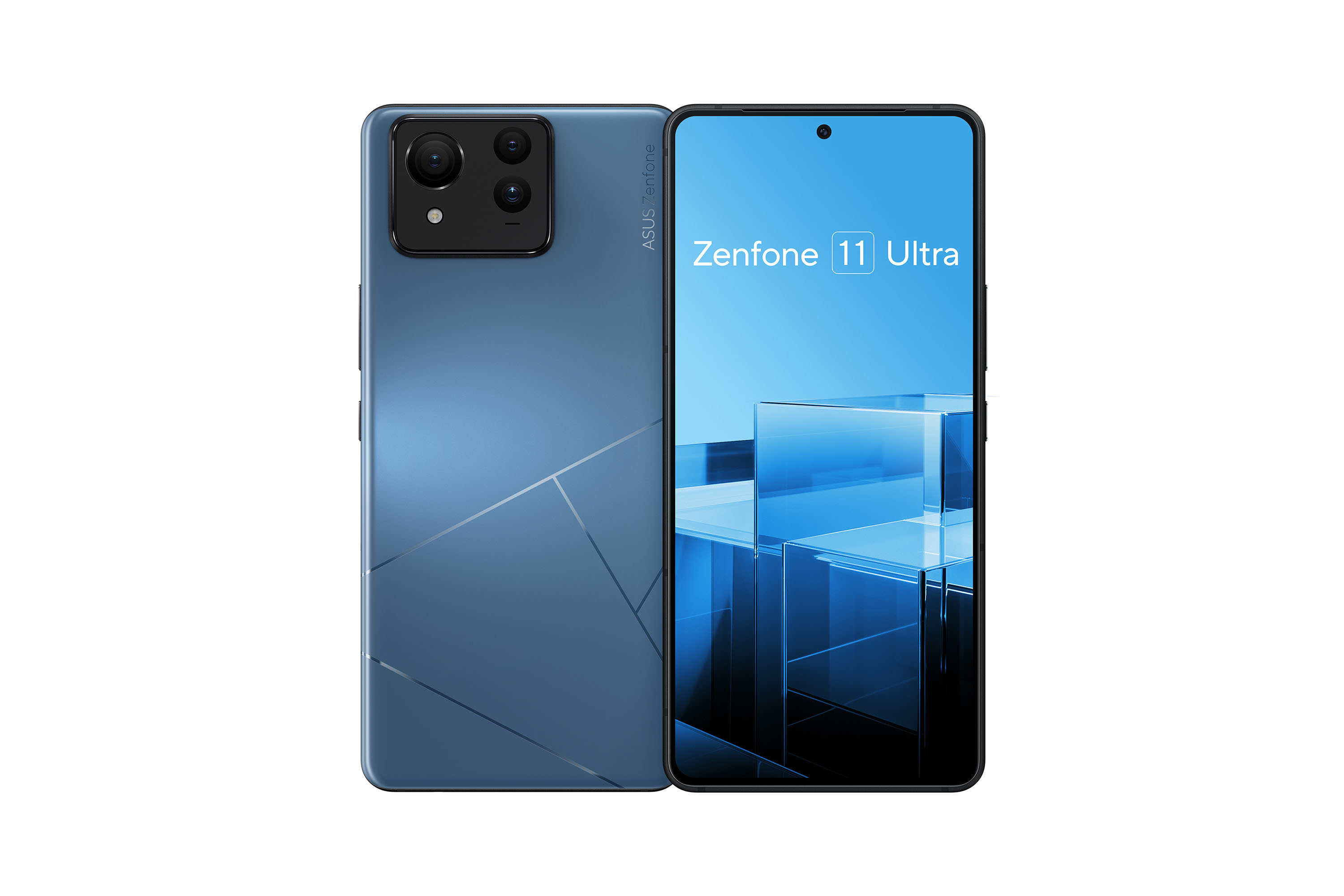 zenfone_11_ultra_blue