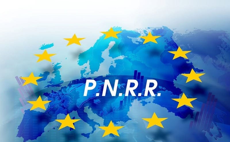 PNRR va contribui la competitivitatea economiei locale în următorii cinci ani; România, printre statele cu cele mai multe companii interesate să participe la licitații în proiecte