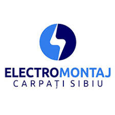 CA al Electromontaj Carpați SA Sibiu încearcă să creeze prejudicii societății