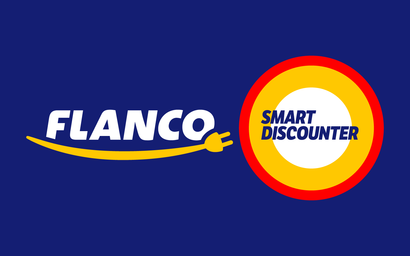 flanco-smart-discounter-logo-fascie-orizontal-RGB-fin01-01