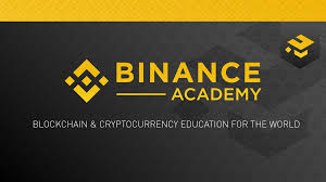Binance Academy și BNB Chain lansează un program educațional personalizat pentru dezvoltatori