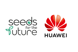 Huawei pregătește o nouă ediție Seeds for the Future și se va desfășura, anul acesta, la Roma