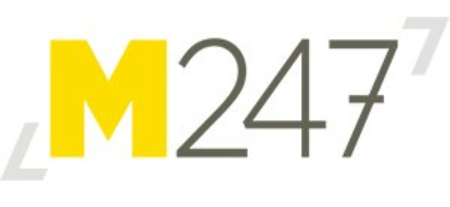 logo-1