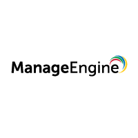 manageeengine-logo