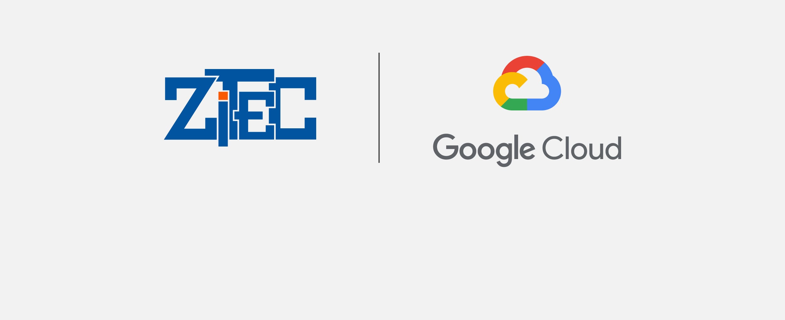 Zitec, desemnat Partenerul Anului de către Google Cloud pentru Impactul Social în EMEA