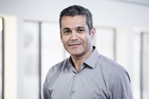 AUSTRIACARD HOLDINGS îl numește pe Dr. Mohamed Chemloul în funcția de Chief Technology Officer al grupului