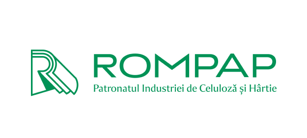 ROMPAP: noile norme UE pentru a reduce, refolosi și recicla ambalajele sunt binevenite în egală măsură pentru producători și consumatori