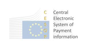 Prima raportare CESOP în sistemul bancar