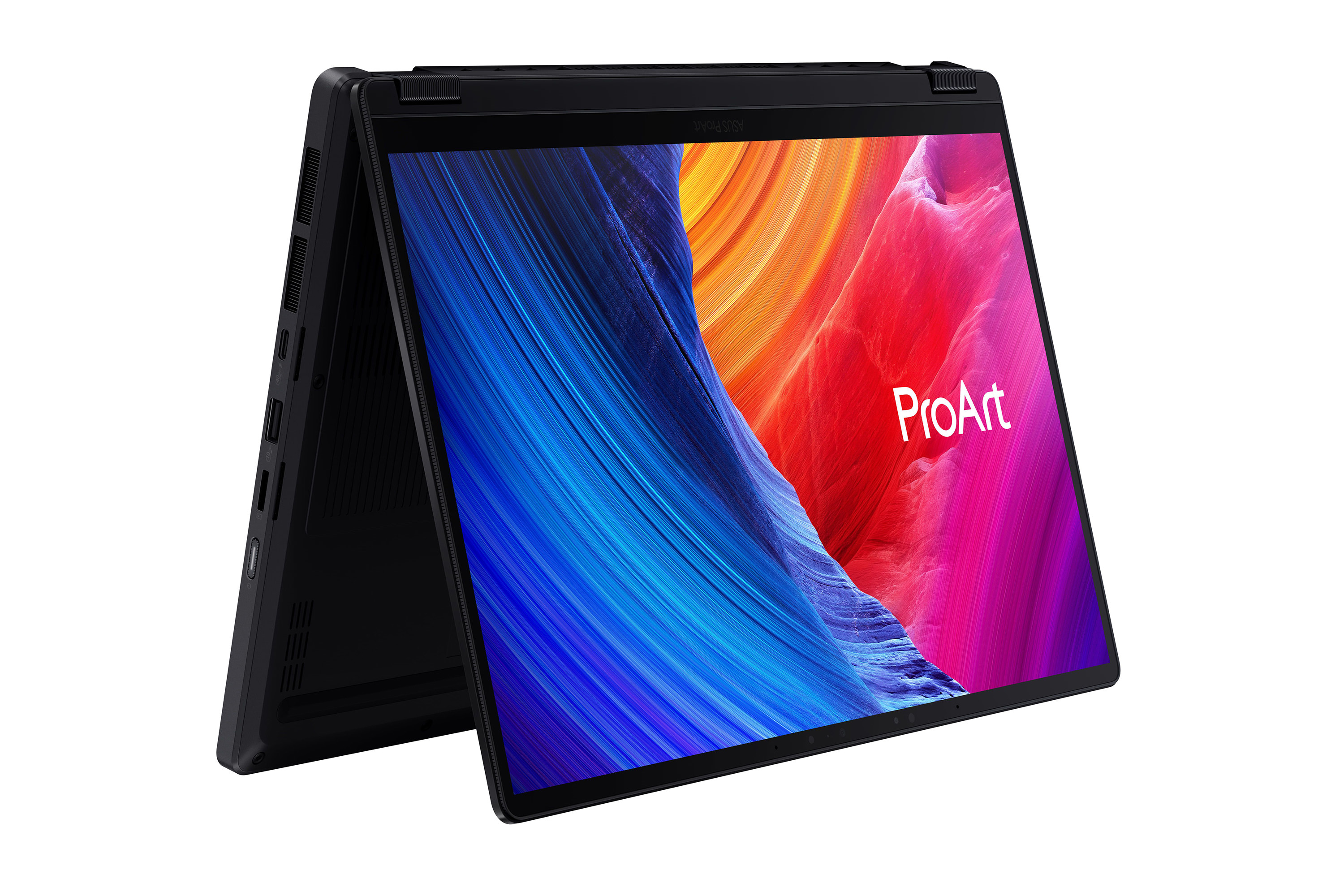 proart_px13_hn7306_product_photo_nano_black_14__3_