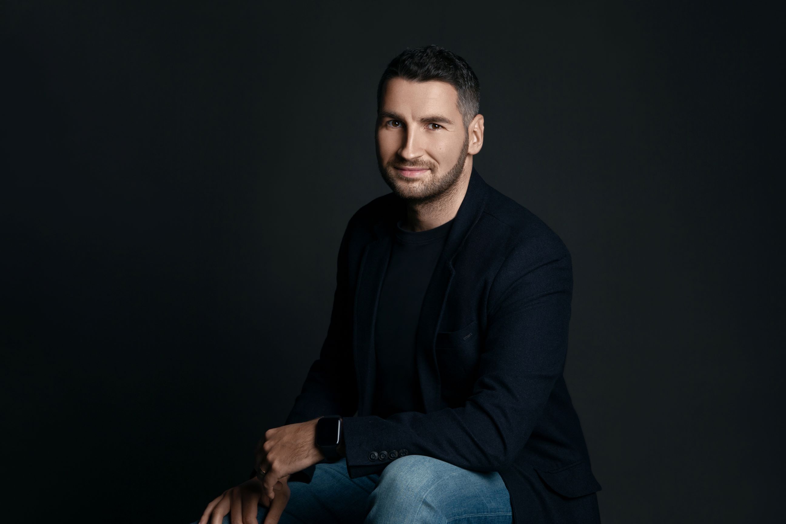 Ciprian Mirea