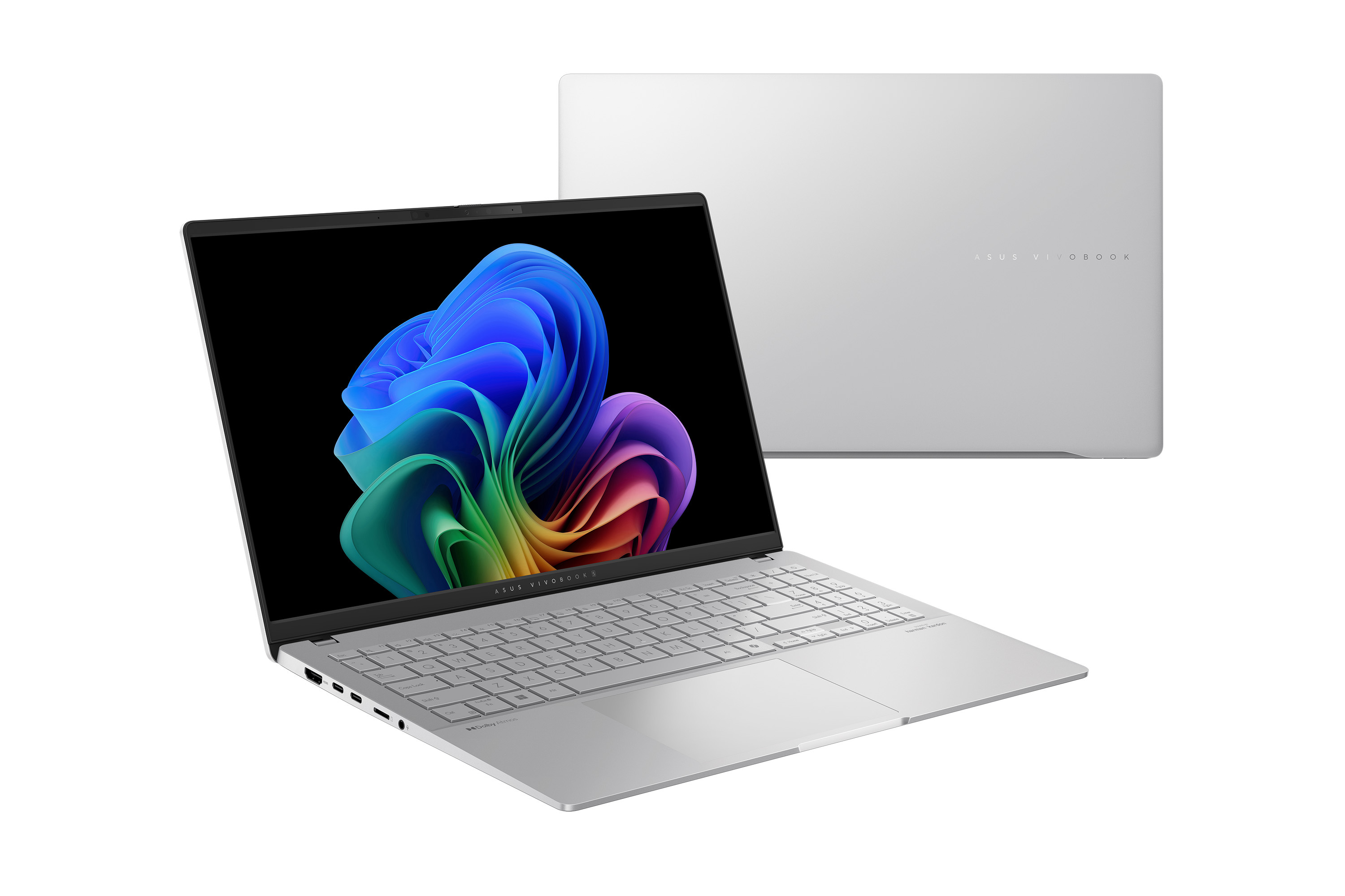 vivobook_s_15_product_photo_2s_cool_silver_13