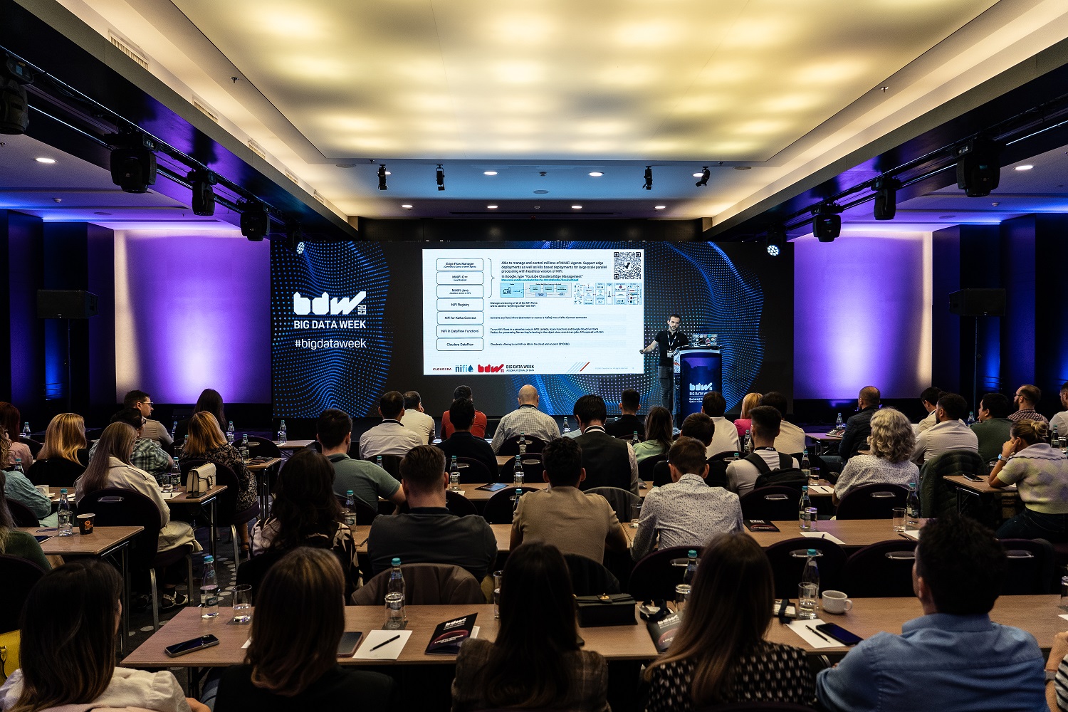 Big Data Week (2)
