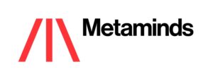 Metaminds îşi extinde aria de expertiză către sectorul de apărare și siguranță națională