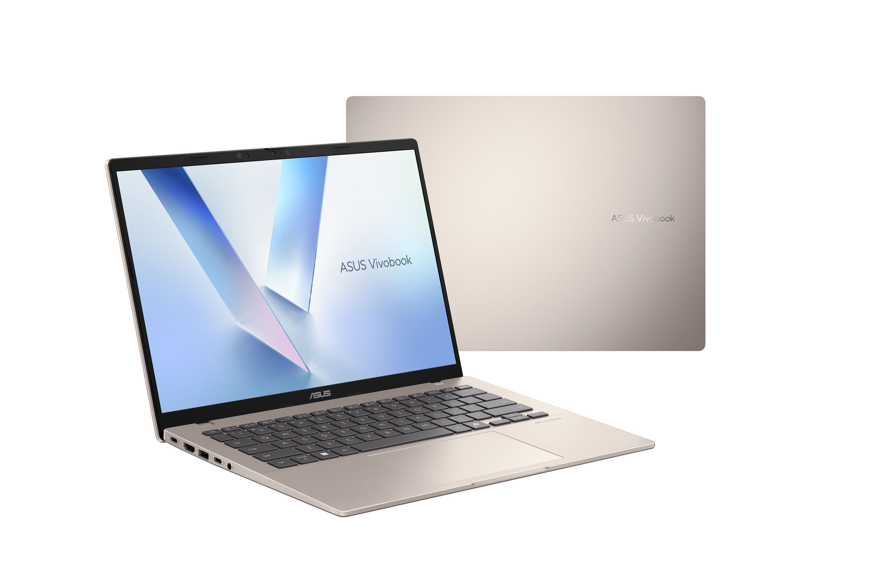 asus_vivobook_14_x1407qa_product_photo_1d_platinum_gold_11_non_backlit