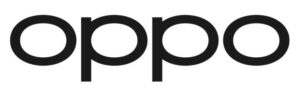 OPPO își consolidează strategia globală de produs și reafirmă angajamentul față de utilizatorii OnePlus din Europa