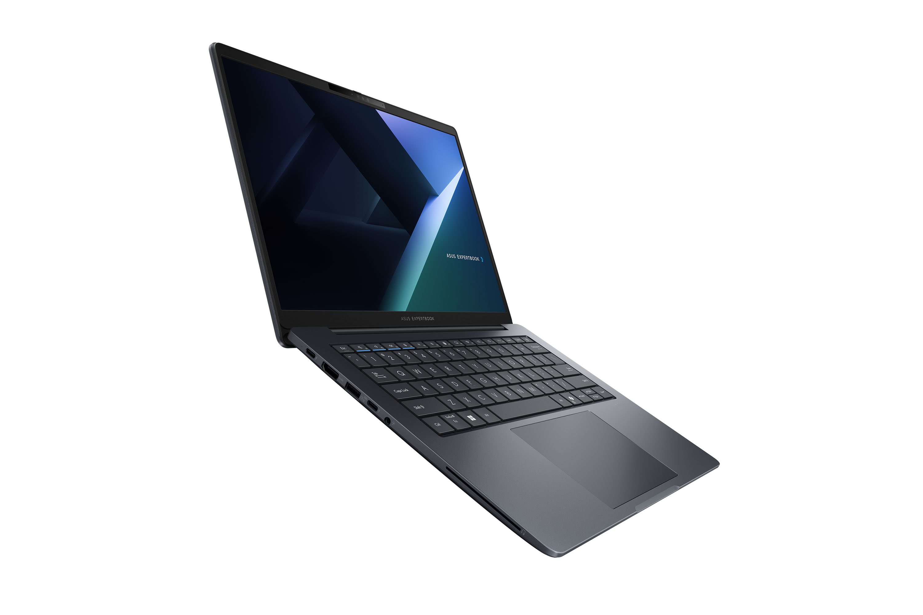 expertbook_b5_b5405cva_b5405cca_product_photo_1a_gentle_grey_14