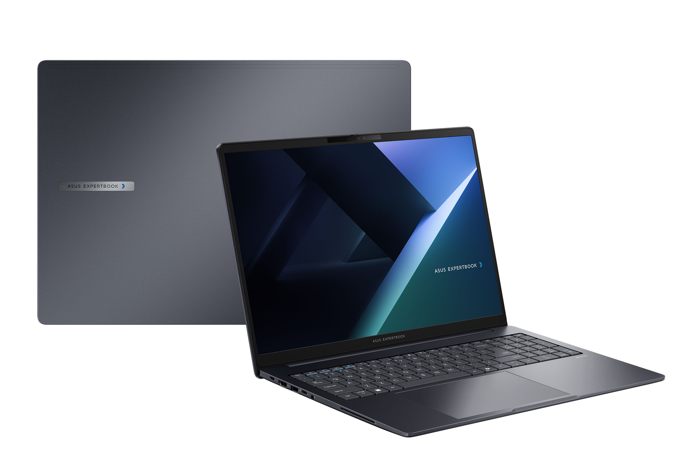 expertbook_b5_b5605cva_b5605cca_product_photo_1a_gentle_grey_13