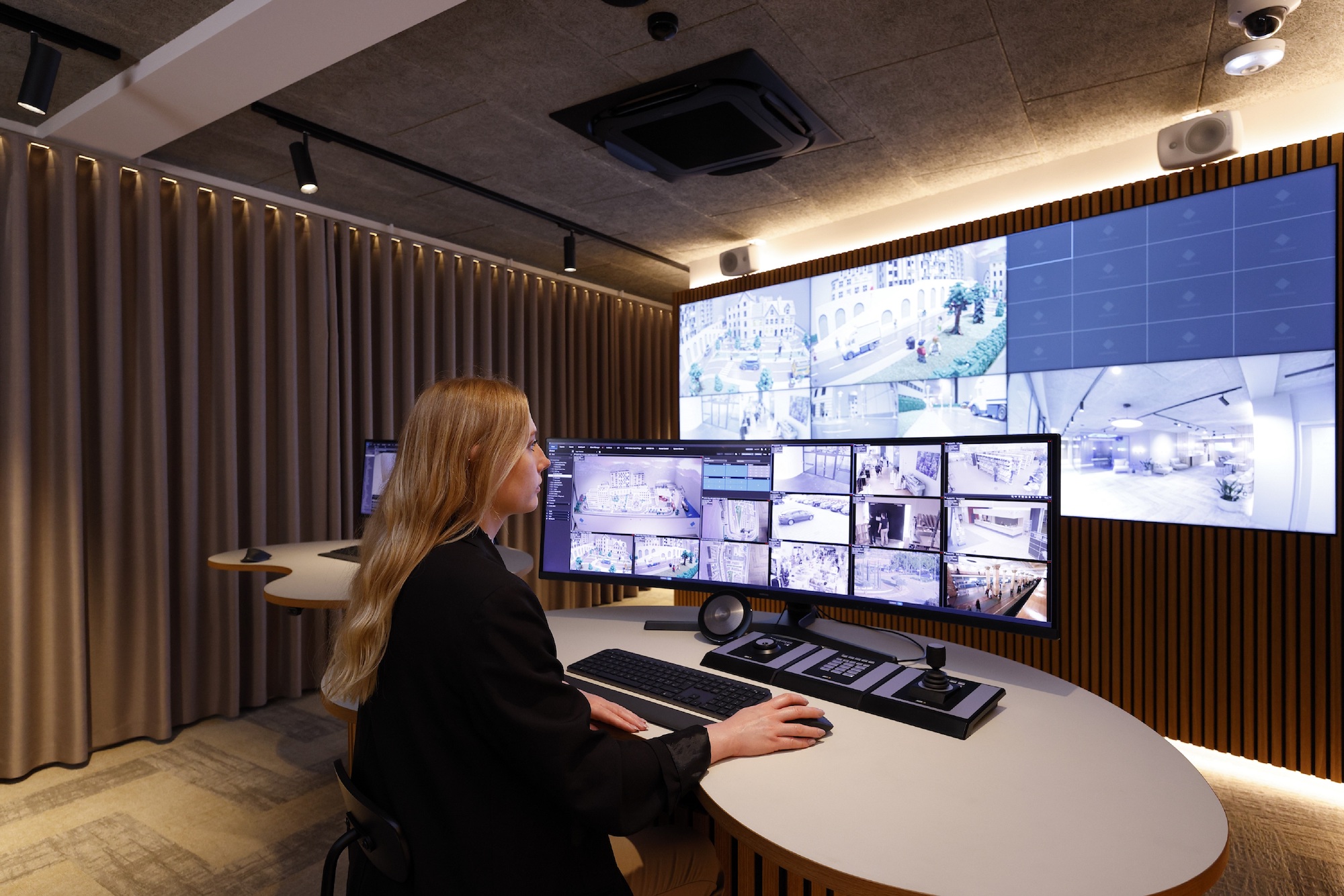 Experience center_Brondby HQ_231025_Euro_7205499_ogi_Anders_Pedersen_Bruun