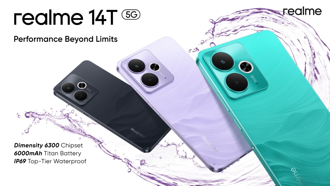 Imagine2