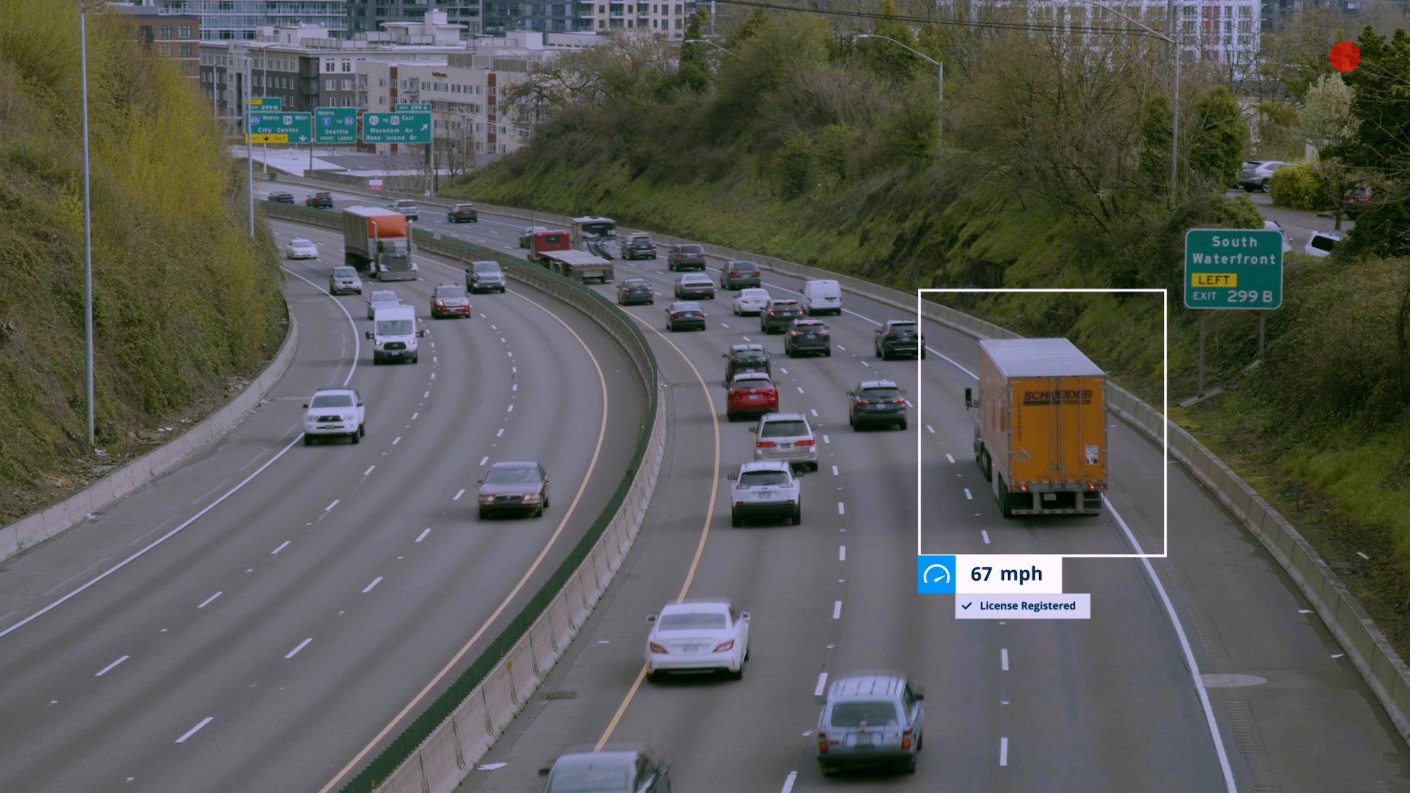License_registered_scene_2