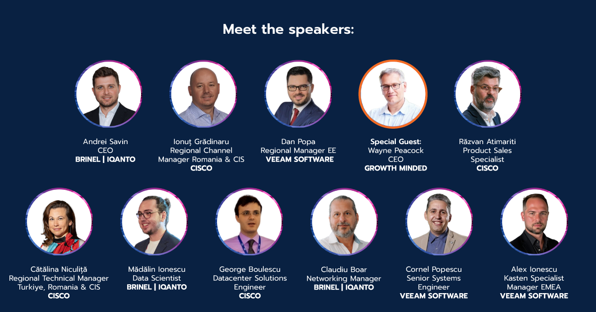 banner_TB_CCD_speakers