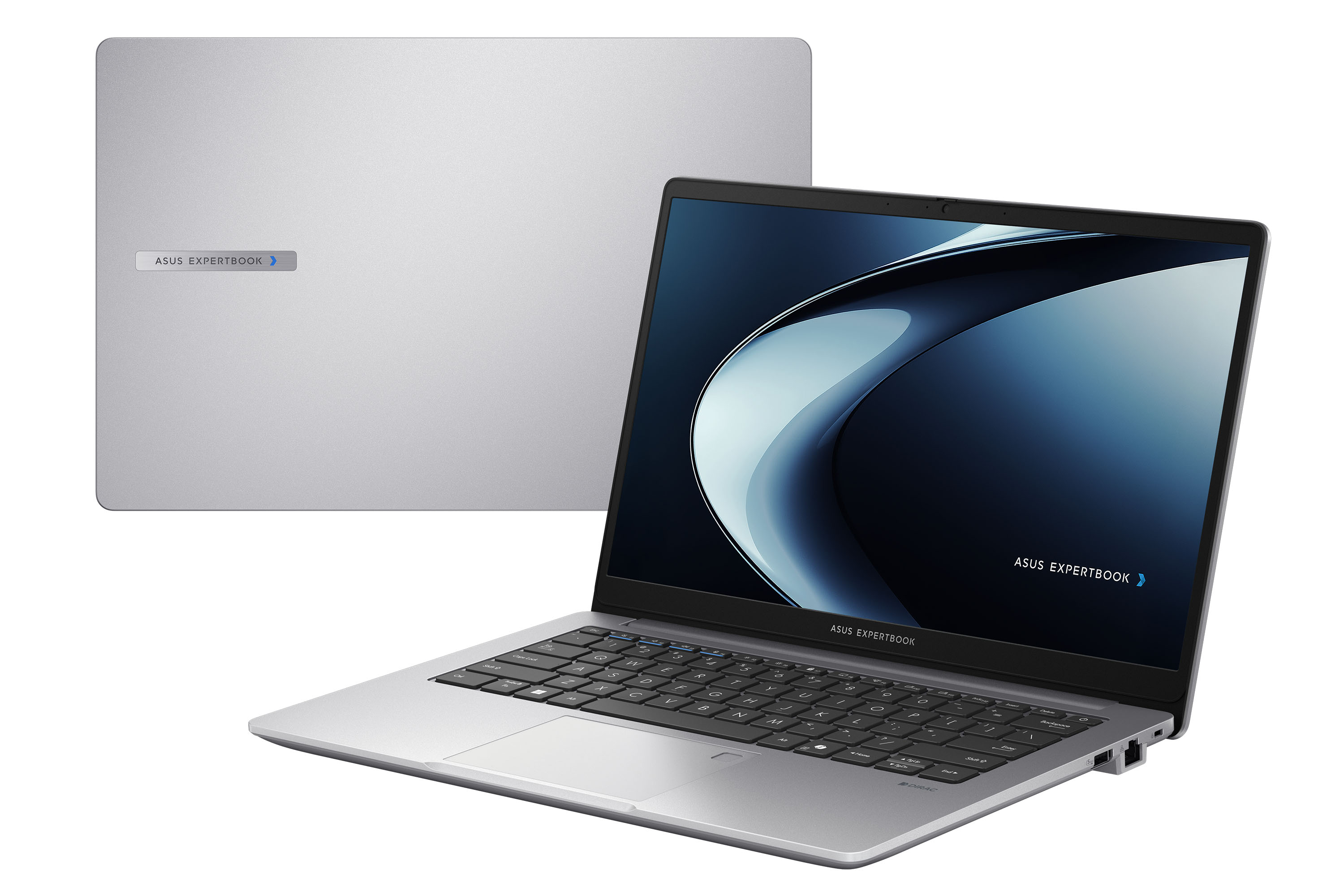 expertbook_p1_pm1403cda_product_photo_1a_misty_grey_12