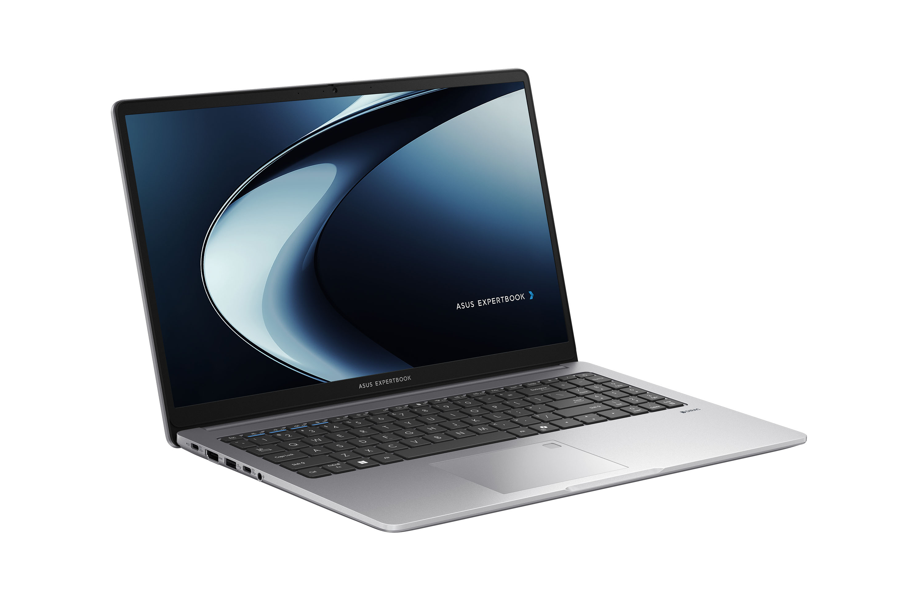 expertbook_p1_pm1503cda_product_photo_1a_misty_grey_06
