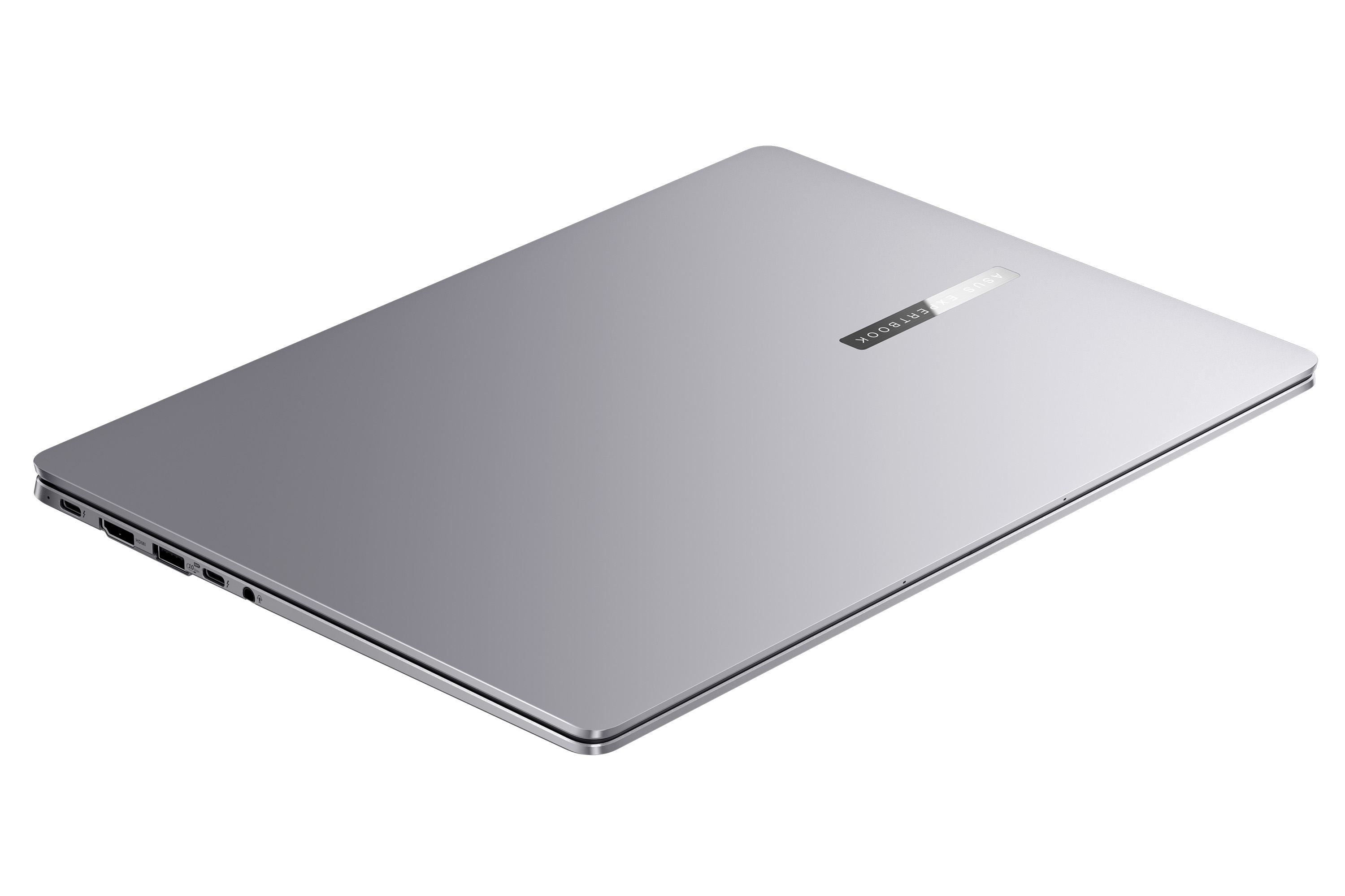 p5404_product_photo_web02