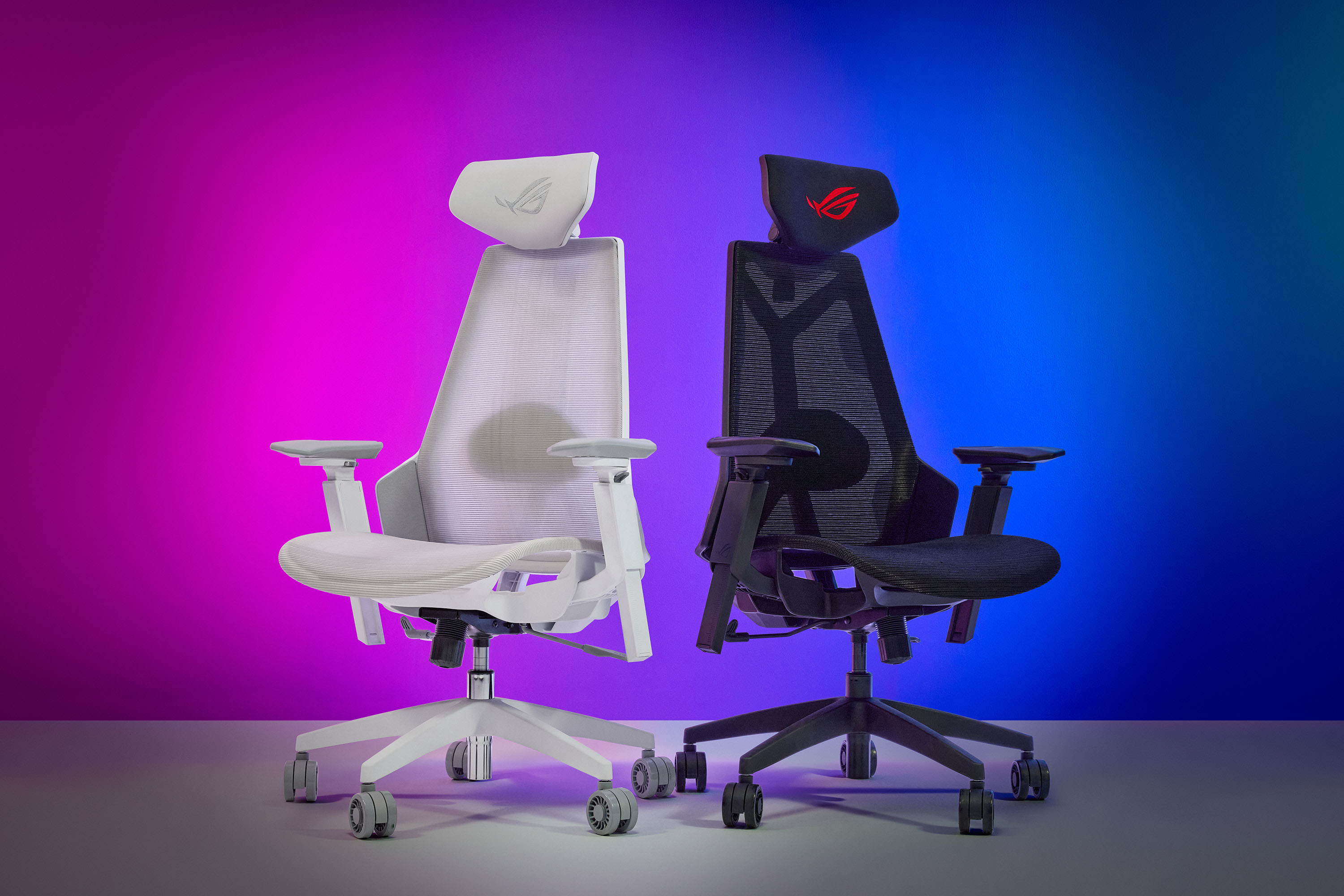 250220_rog_delta_ii_destrier_core_moonlight_white5876
