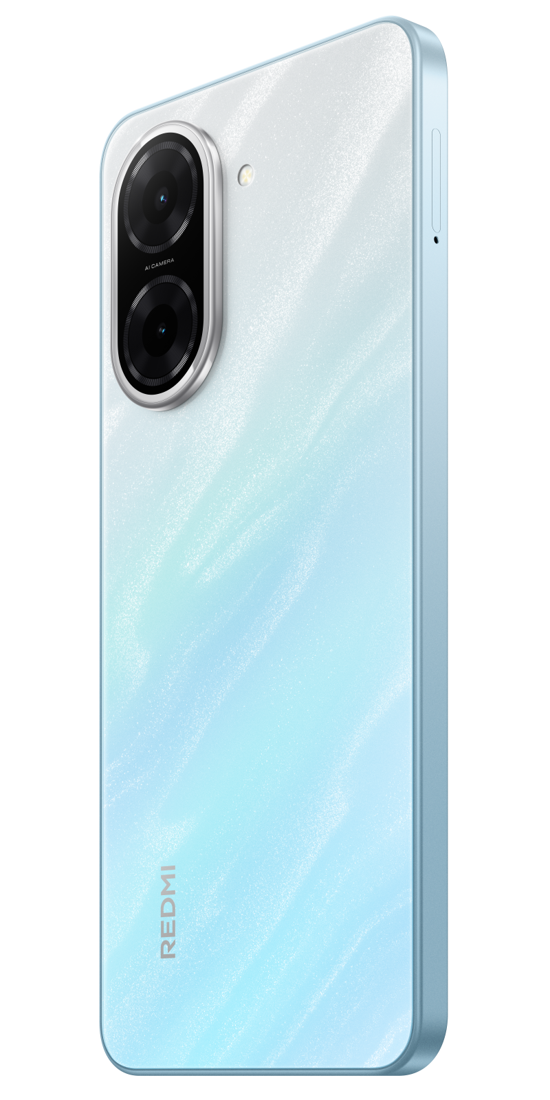 A5 Blue-BackLeft