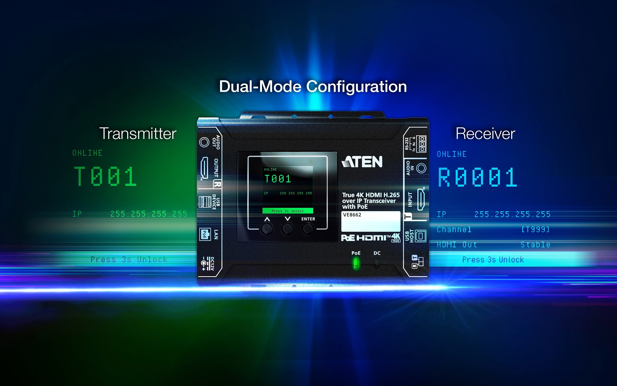 ATEN VE8662_2