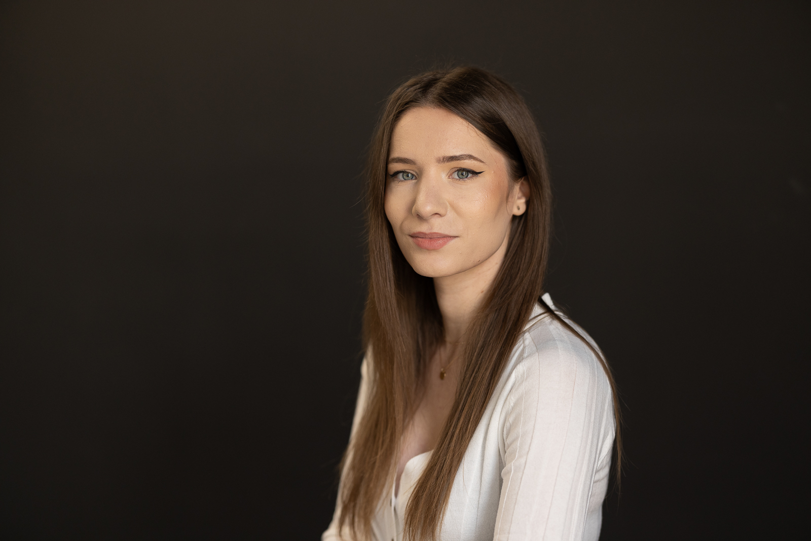 Anca Maria Calin_Connections