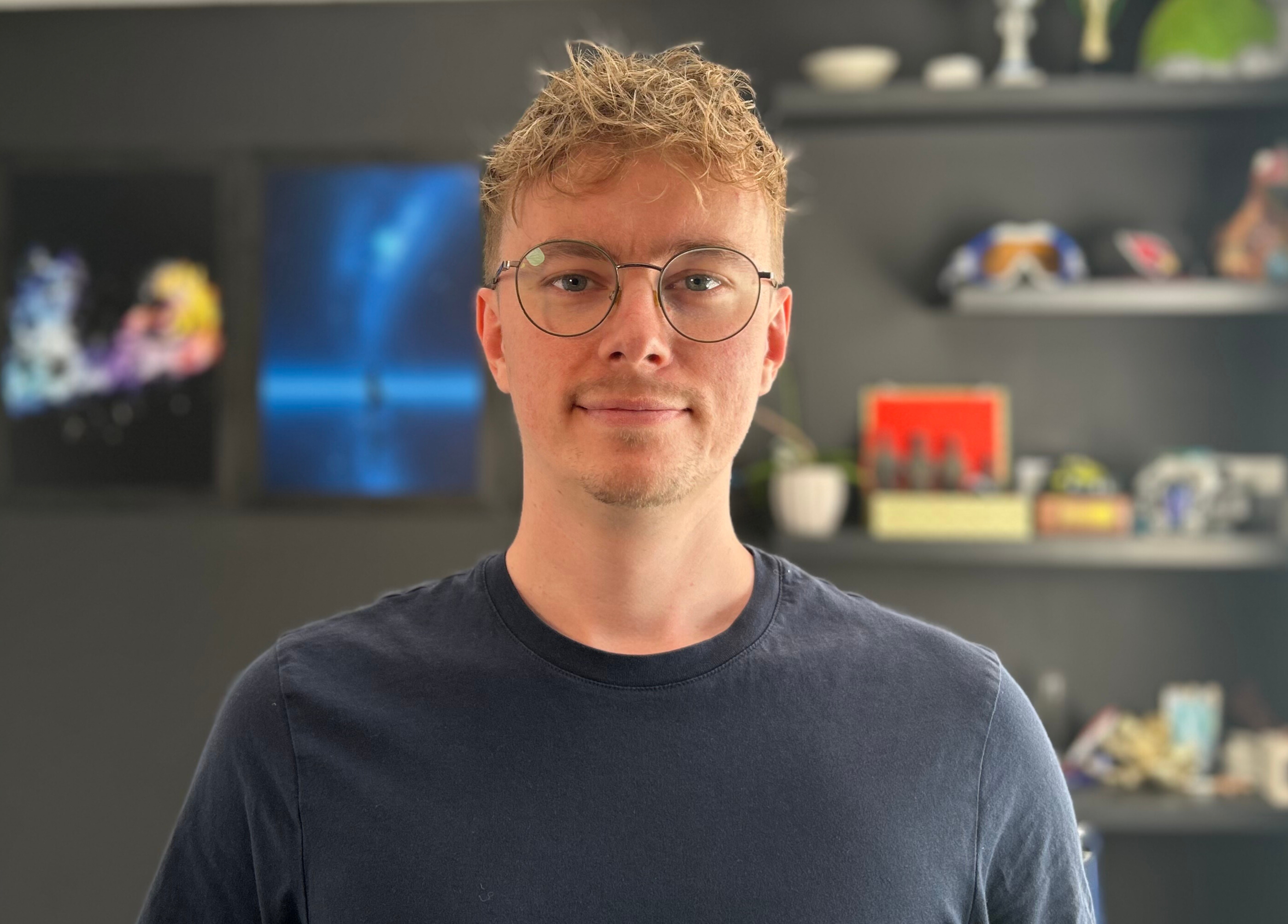 Andrew_Wailes_CEO&Founder_PlaySafeID