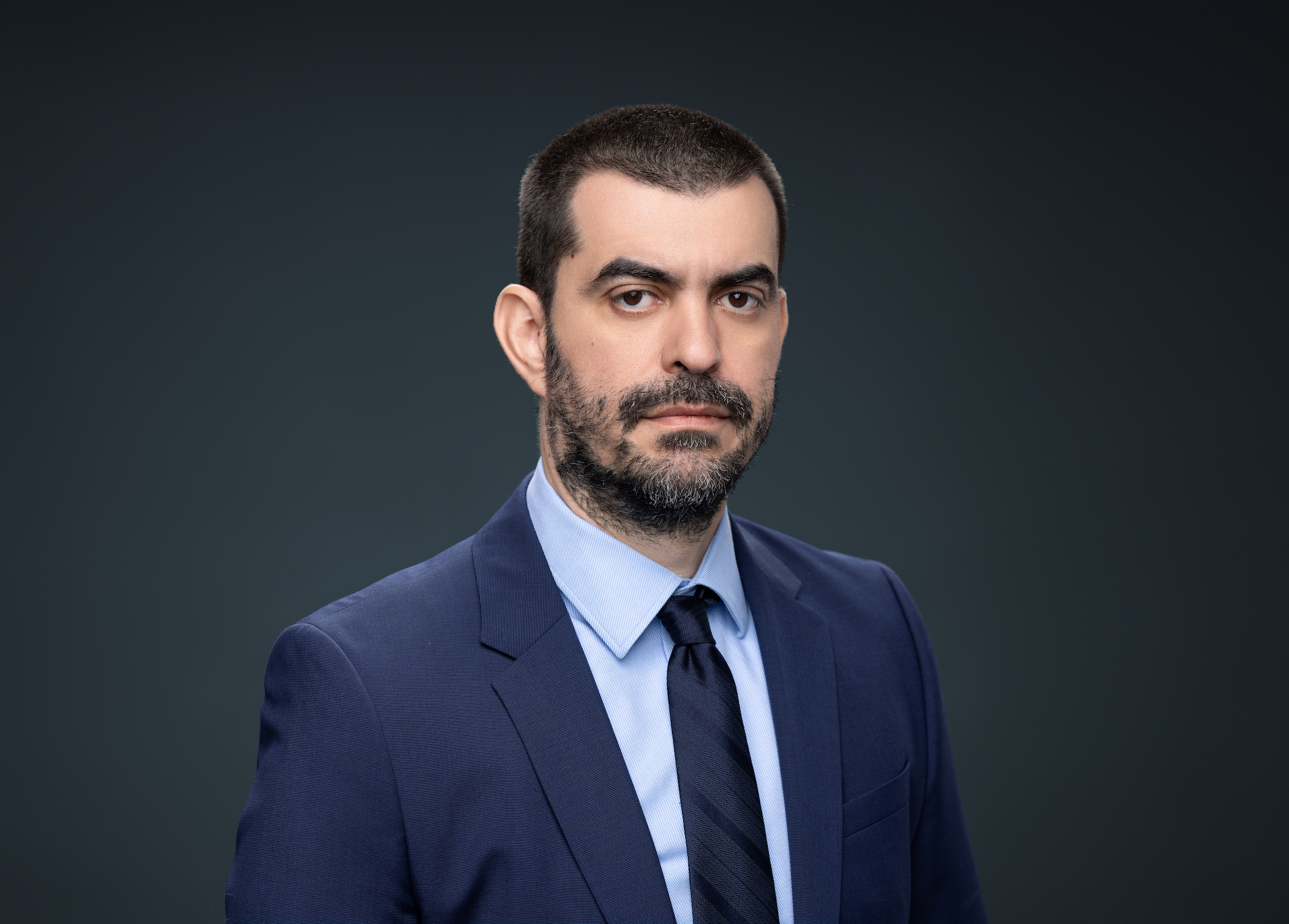Bogdan Florea_Fondator_CoCEO_Connections (2)
