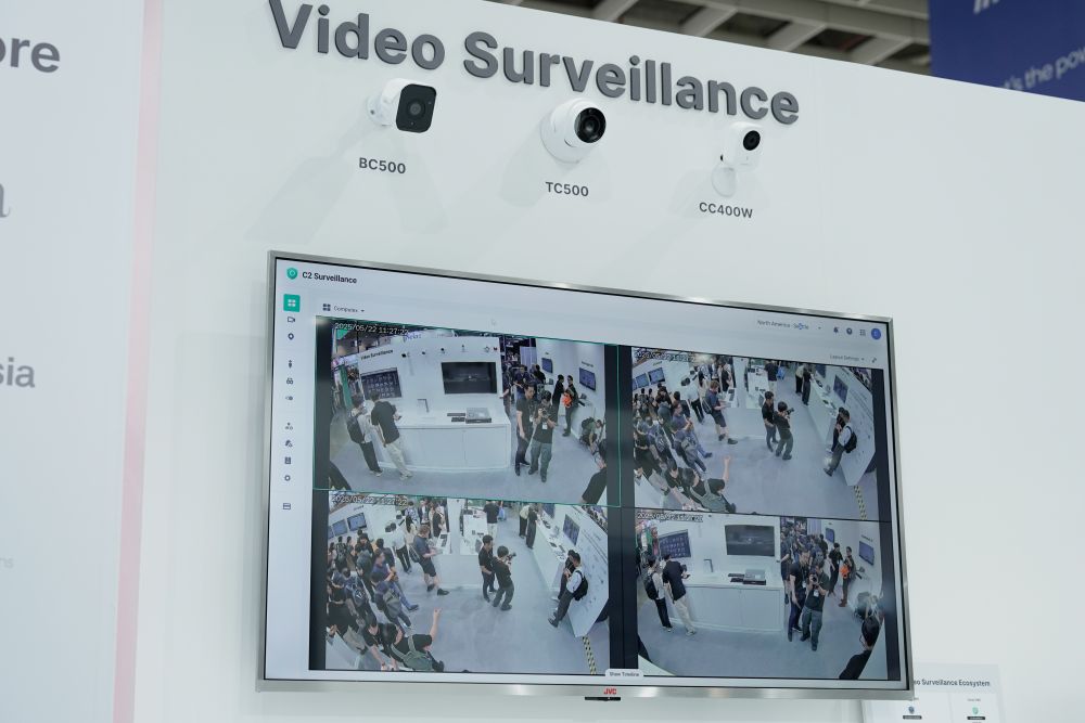C2_Surveillance