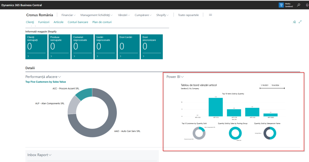 Dynamics-Business-Central-Power-BI-in-Centrul-de-Rol-1024x538.png