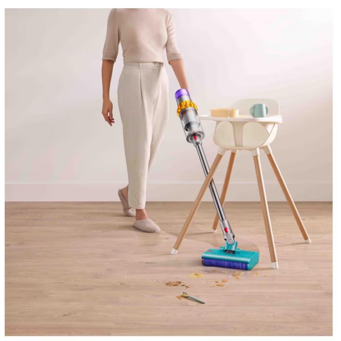 Dyson_2