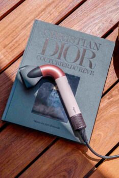 Dyson_2