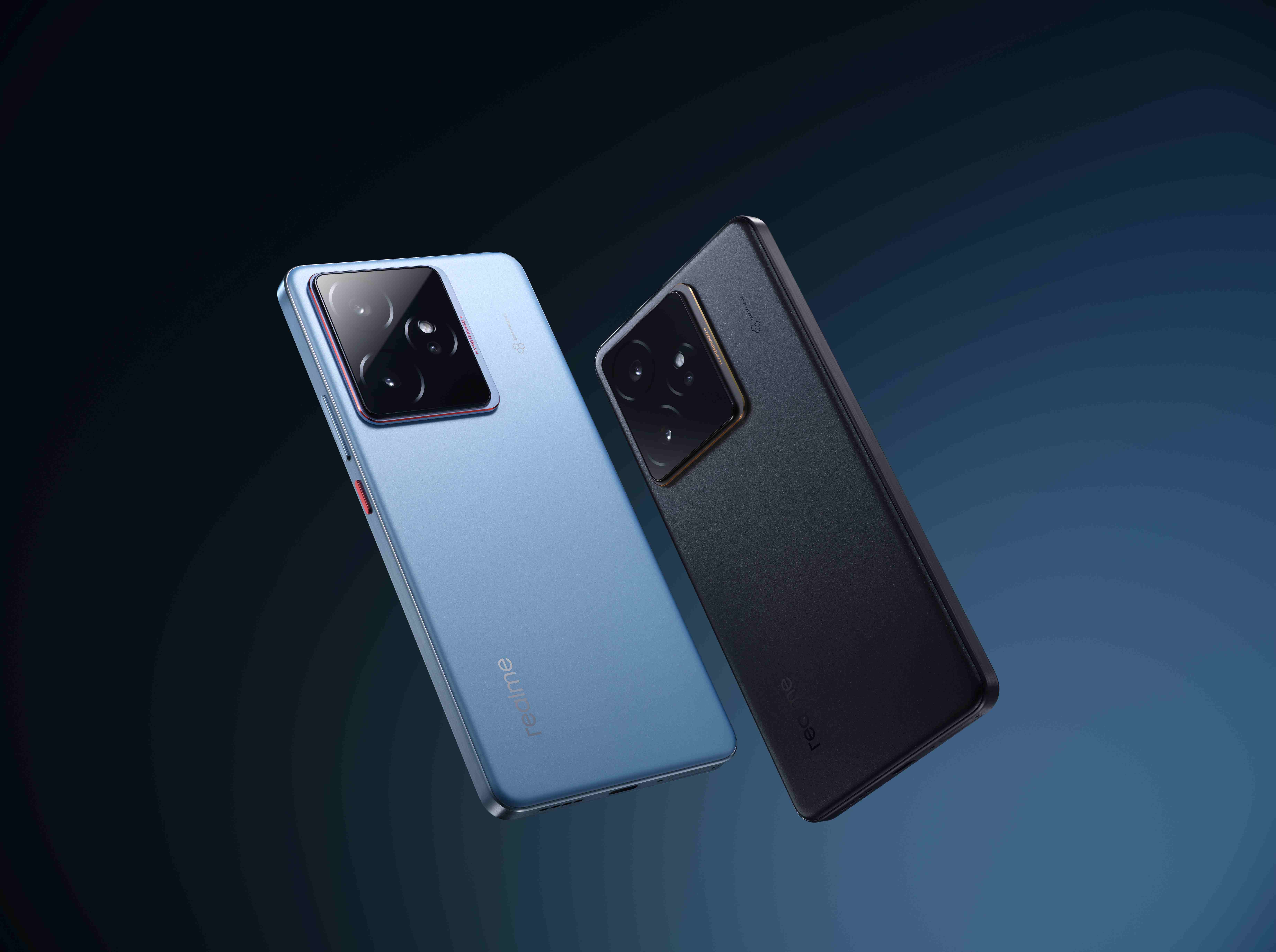 IceSense Design