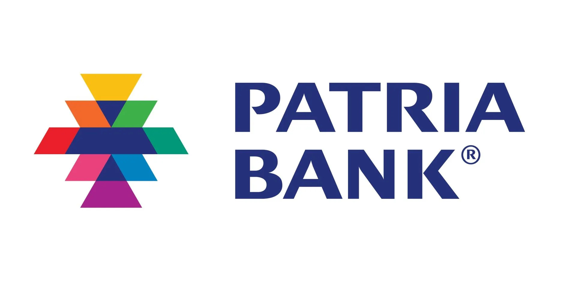 Logo_Patria-Bank