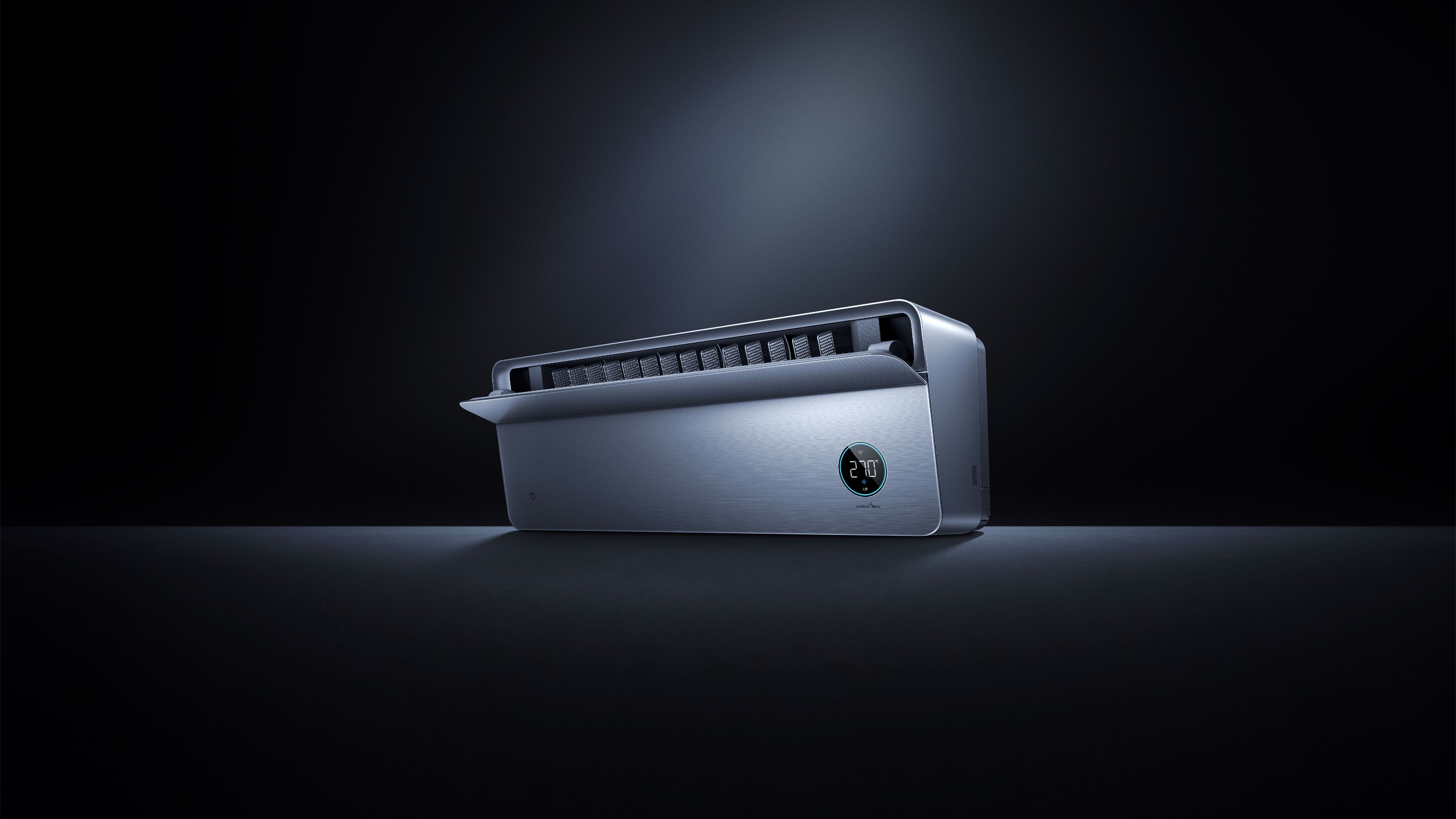 Mijia AC