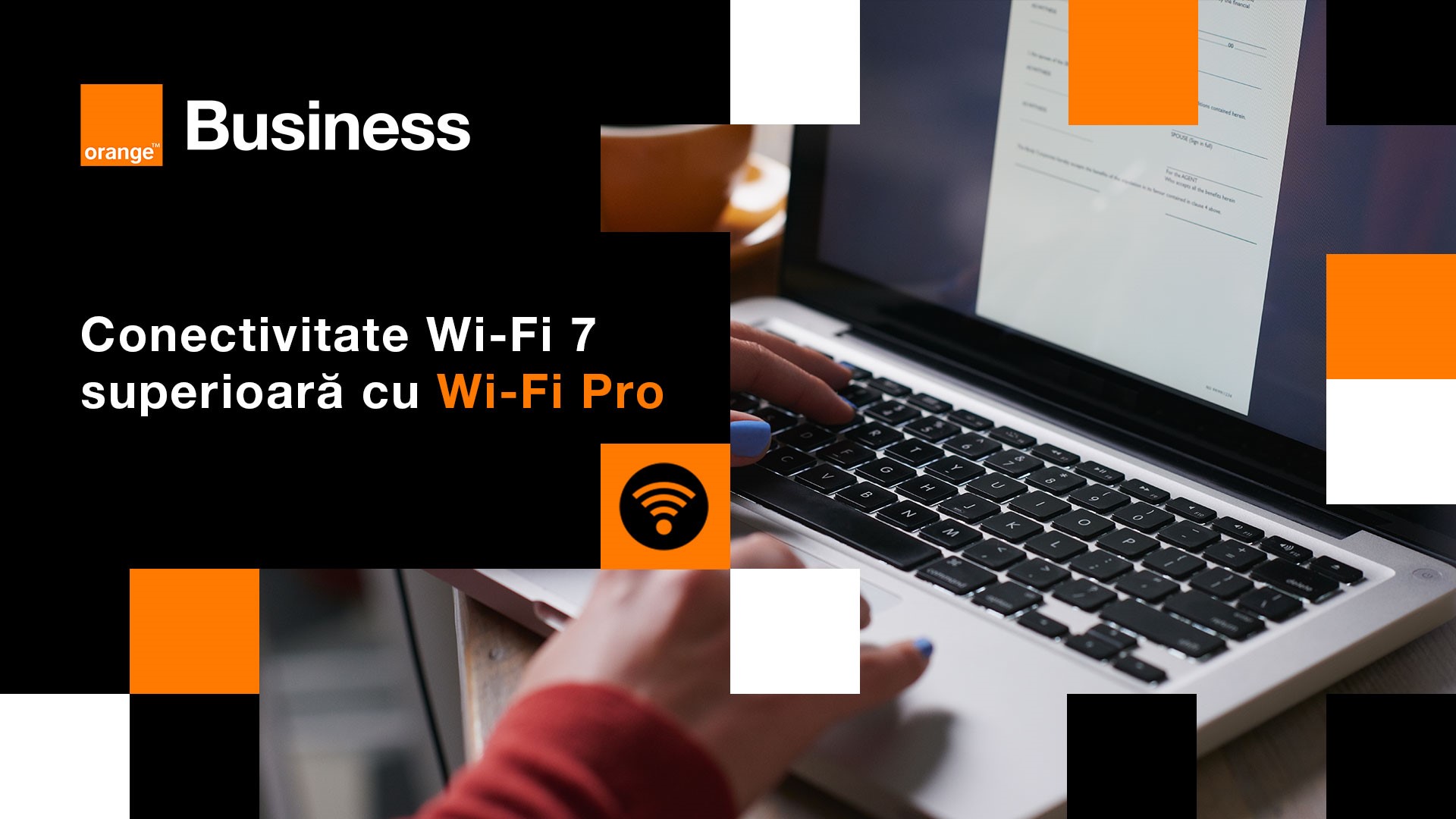 Orange_WiFi7_B2B
