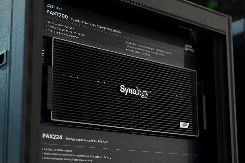 PAS7700_1