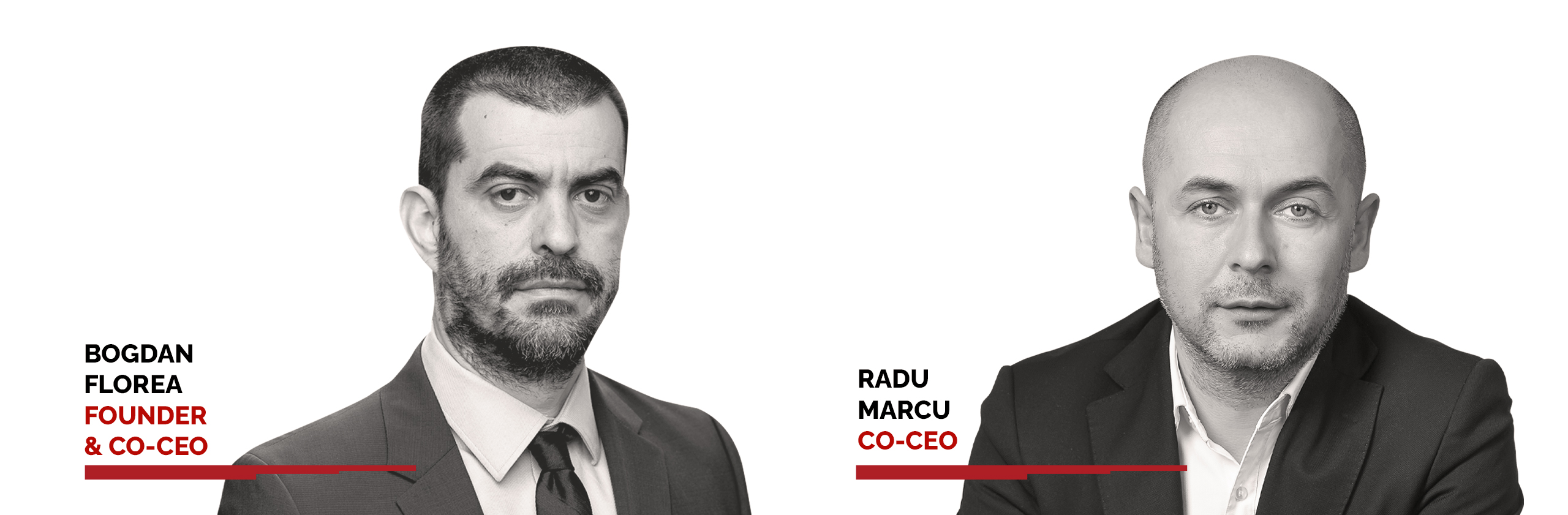Creștere consistentă în T1 pentru business-ul Connections (CC): 1,3 mil. lei profit și venituri de peste 19 mil lei.