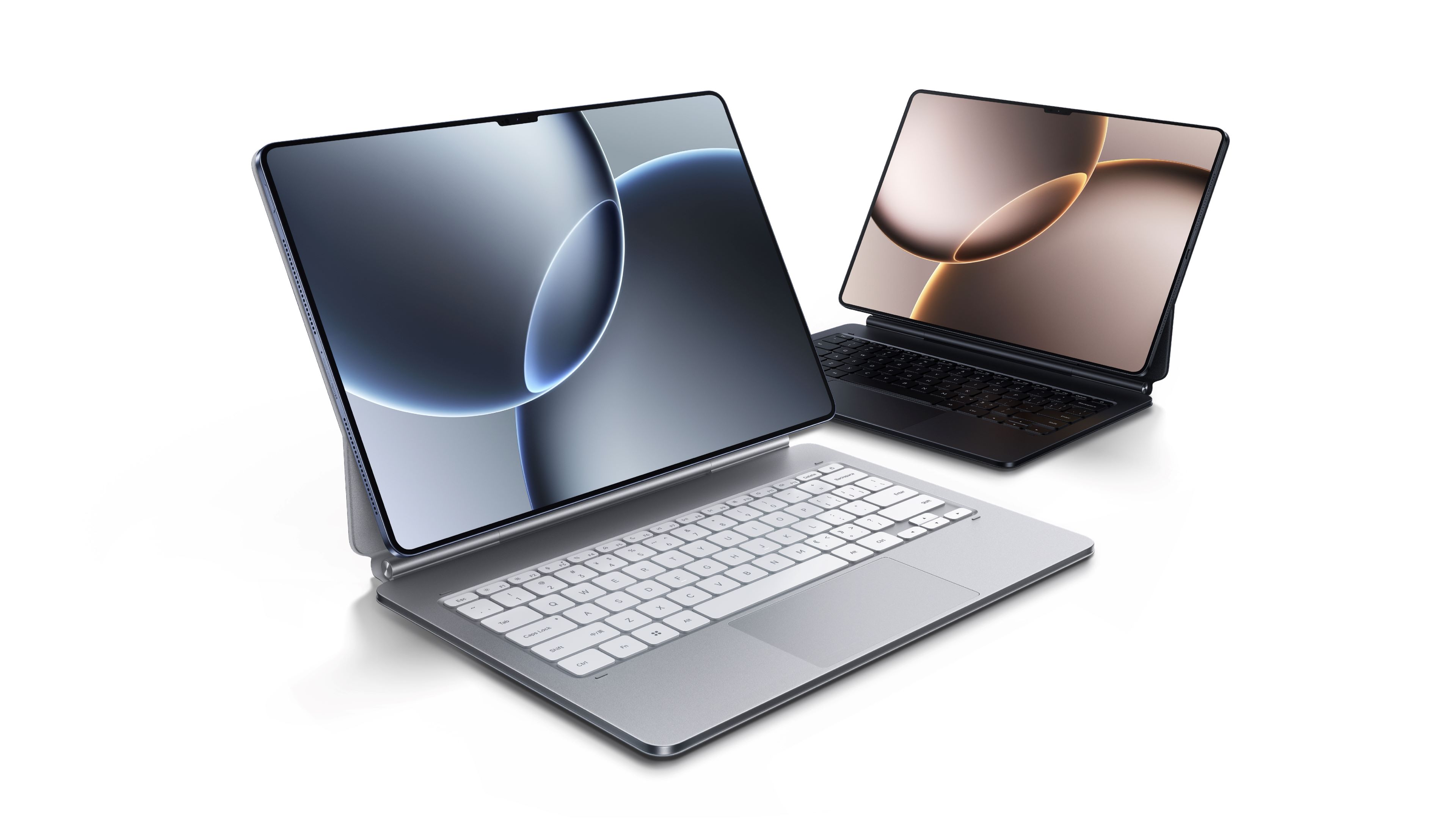 Pad7 Ultra